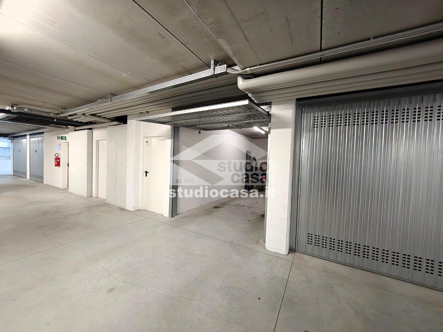 Appartamento in vendita a Mori