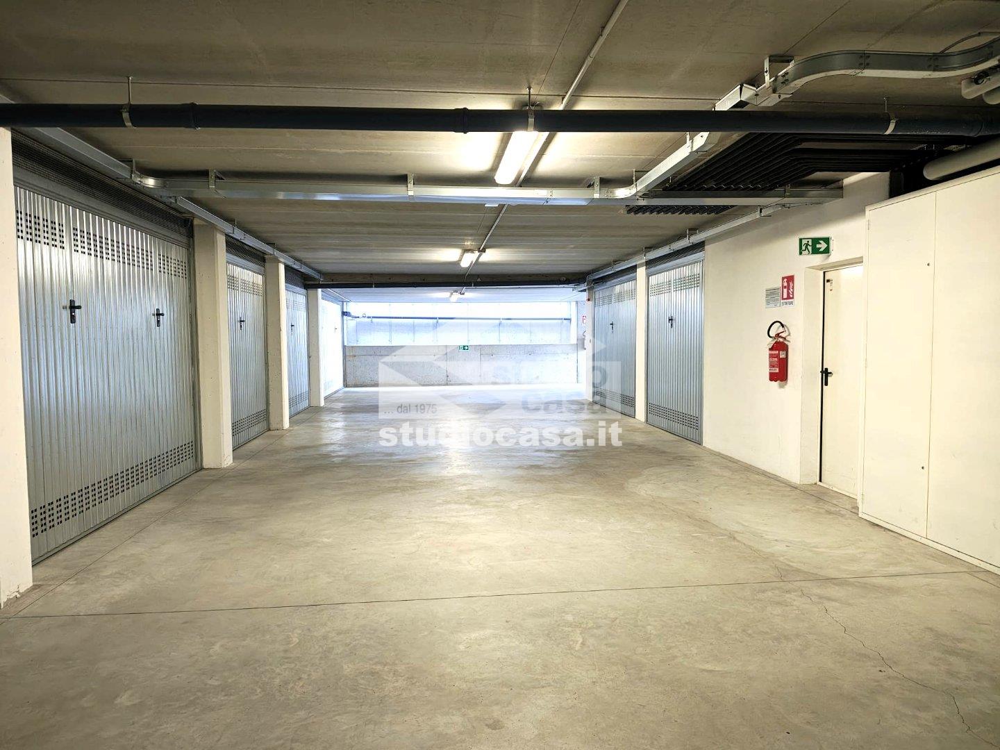 Appartamento in vendita a Mori