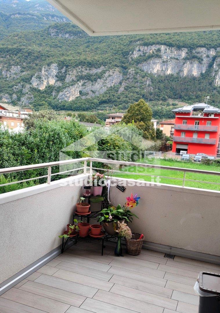 Appartamento in vendita a Mori