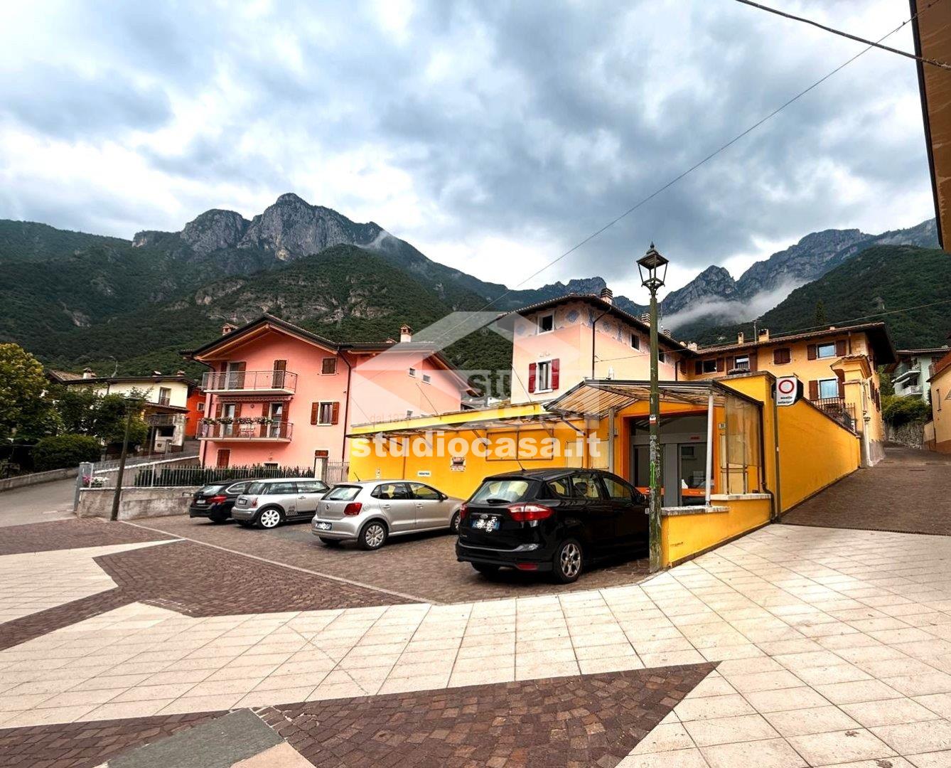 Altro in affitto a Avio