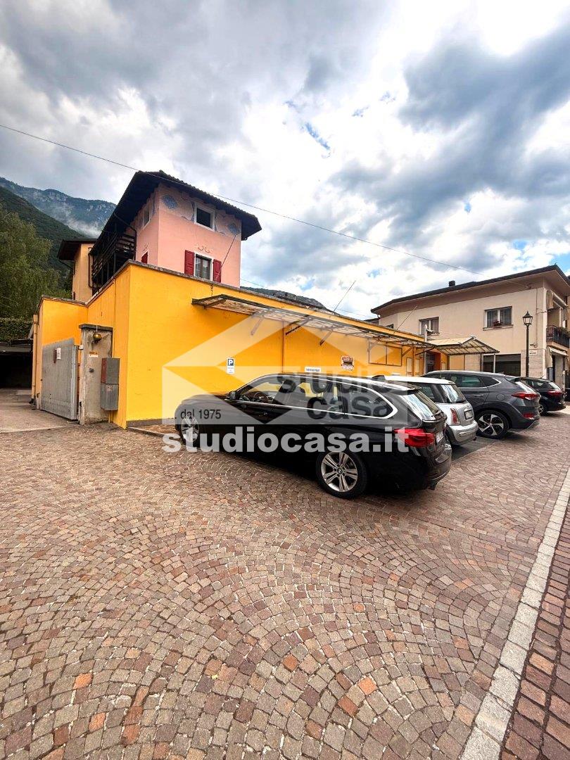 Altro in affitto a Avio