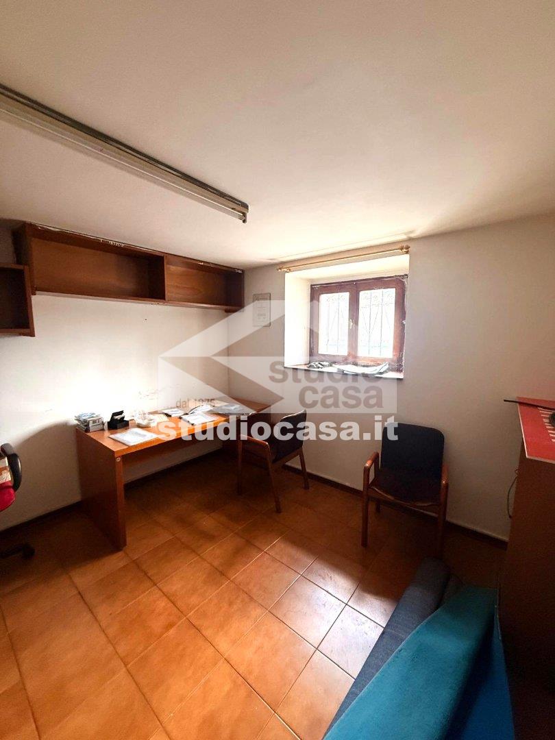 Altro in affitto a Avio