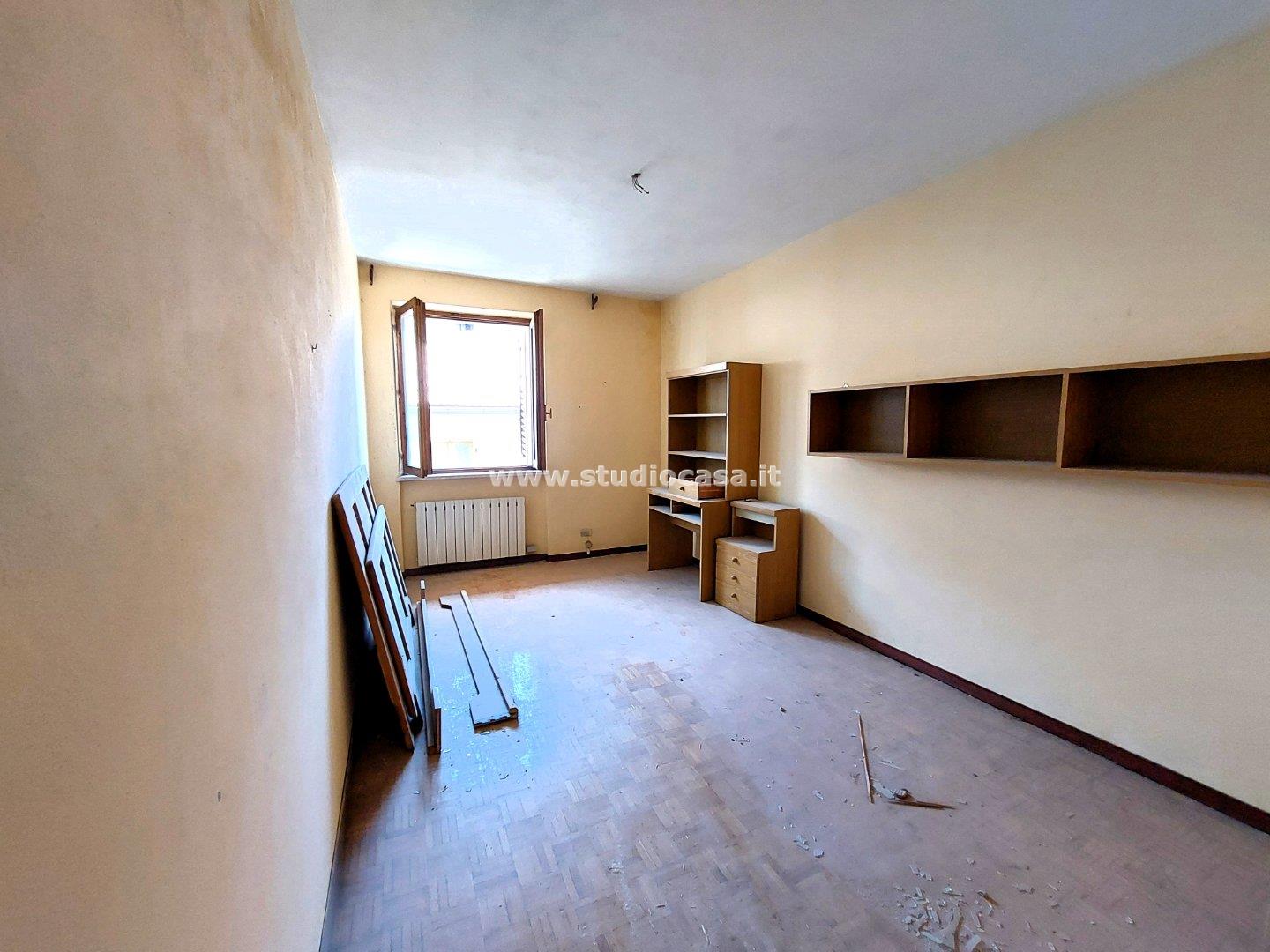 Casa Unifamiliare in vendita a Ronzo-Chienis