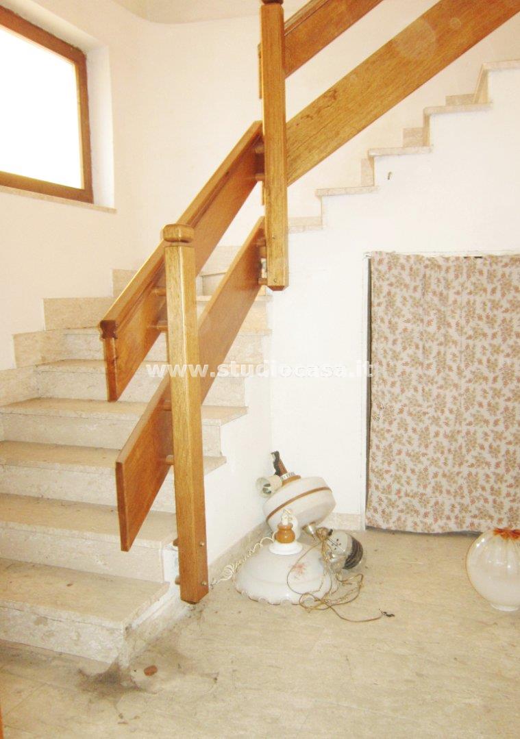 Casa Unifamiliare in vendita a Ronzo-Chienis