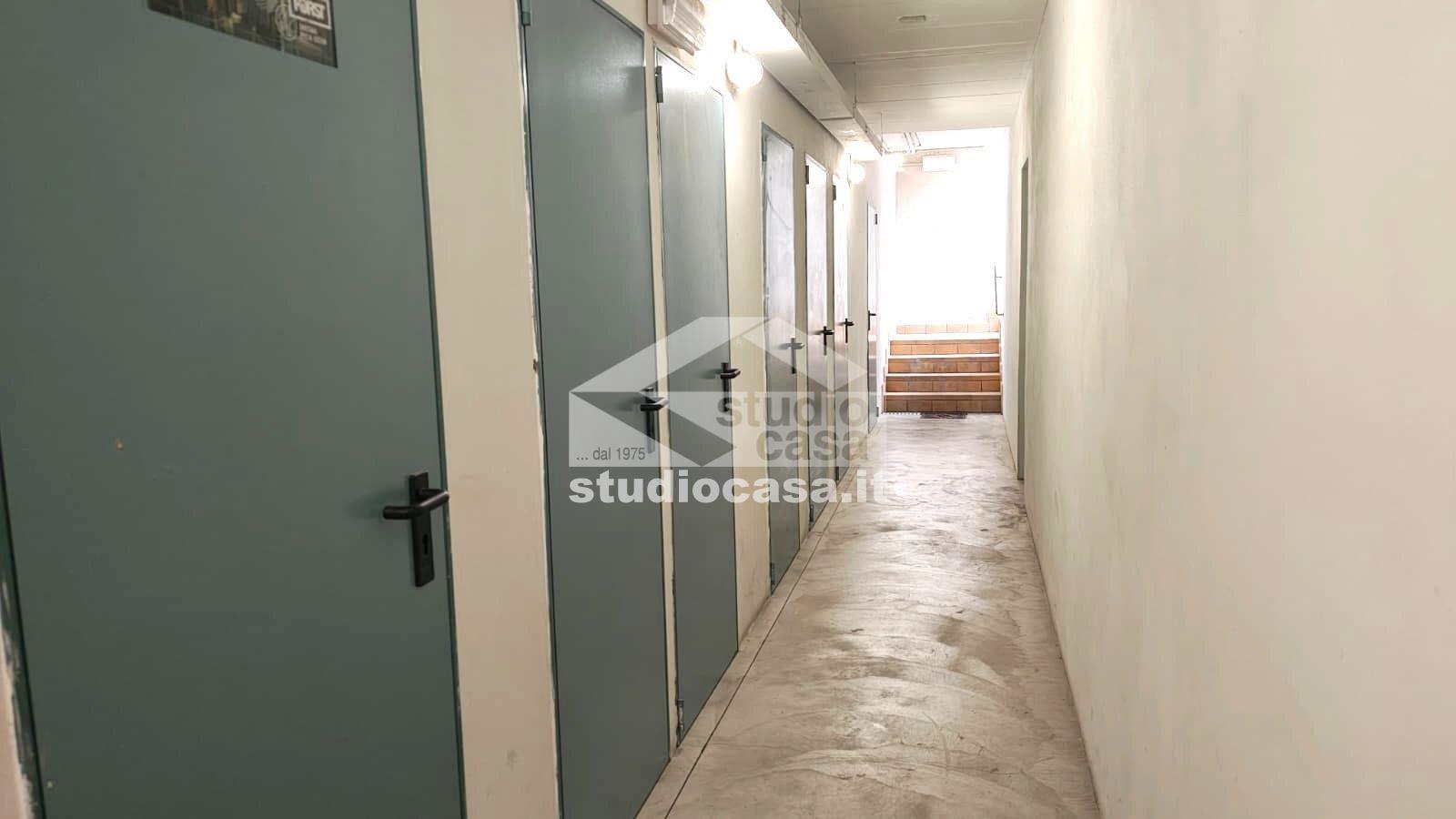 Appartamento in vendita a Mori