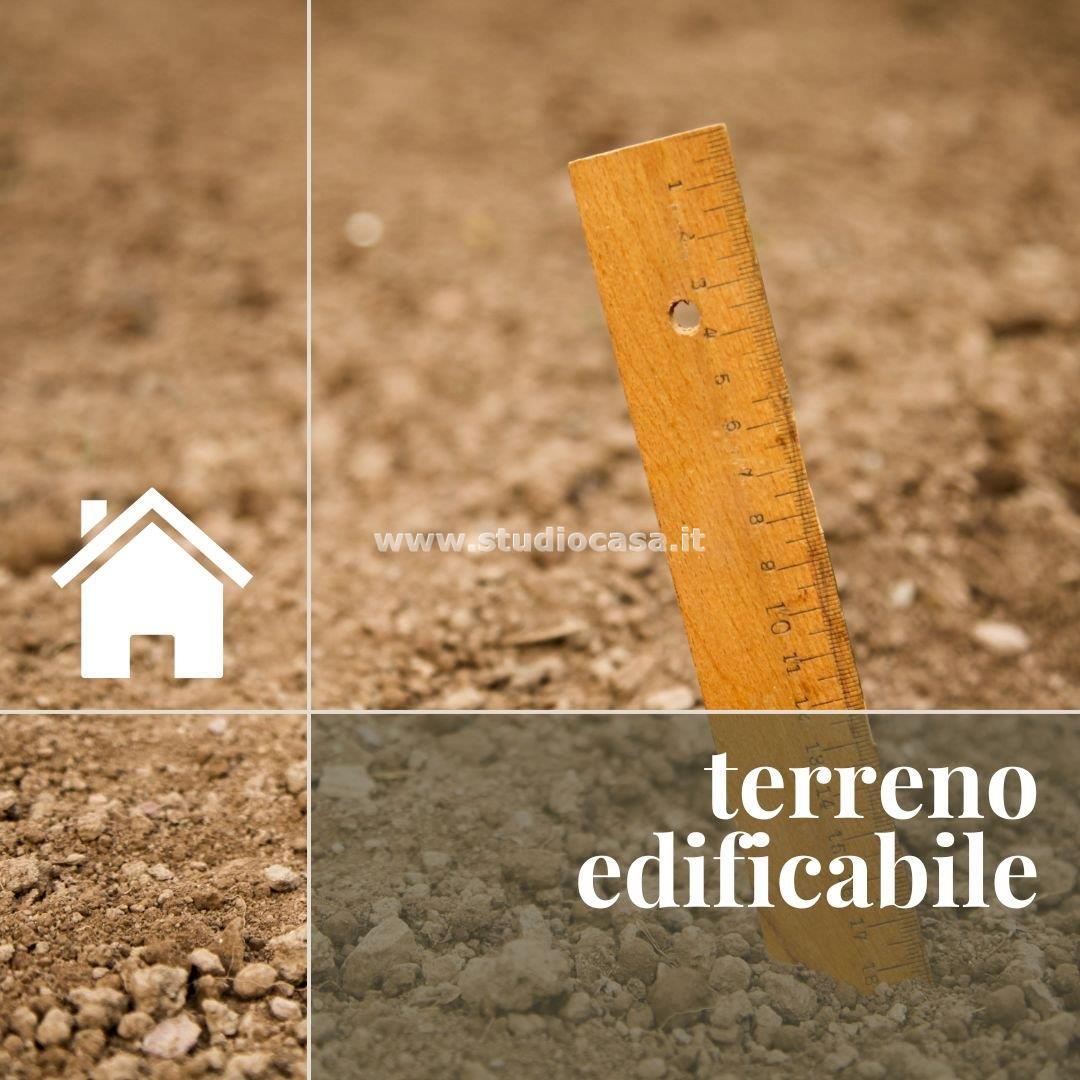 Terreno Agricolo in vendita a Pergine Valsugana