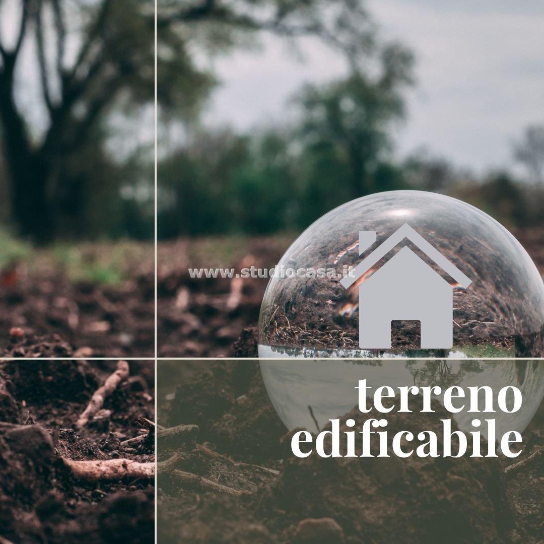 Terreno Agricolo in vendita a Pergine Valsugana