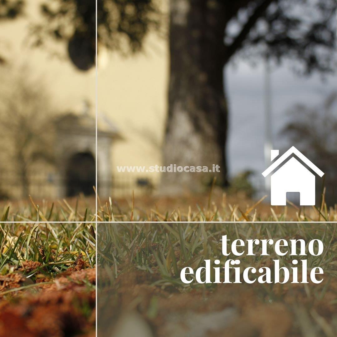 Terreno Agricolo in vendita a Pergine Valsugana