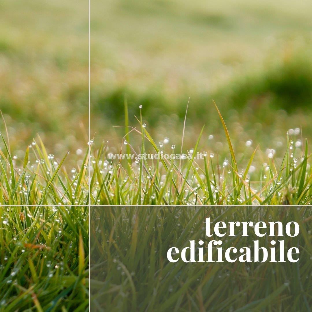 Terreno Agricolo in vendita a Pergine Valsugana