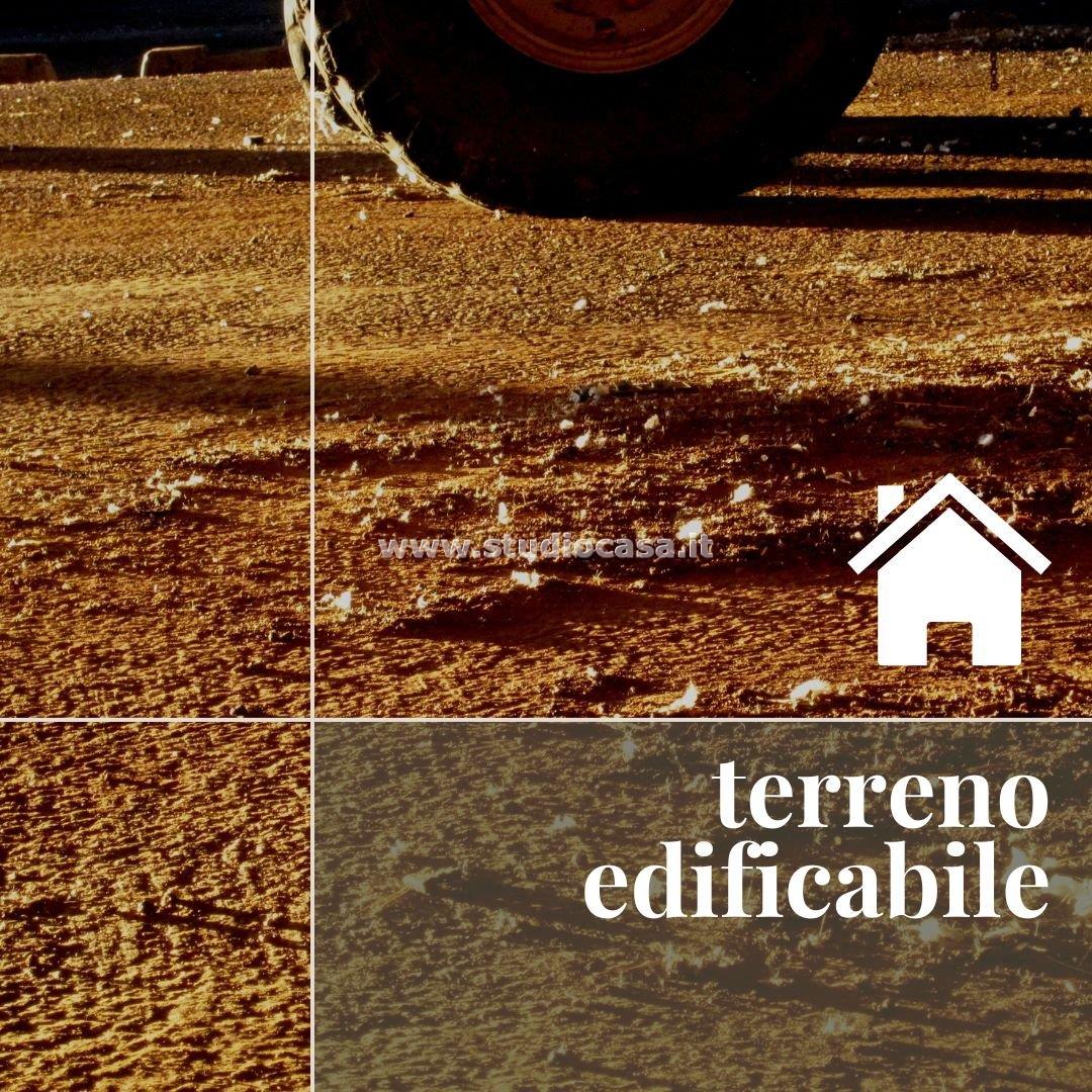Terreno Agricolo in vendita a Pergine Valsugana