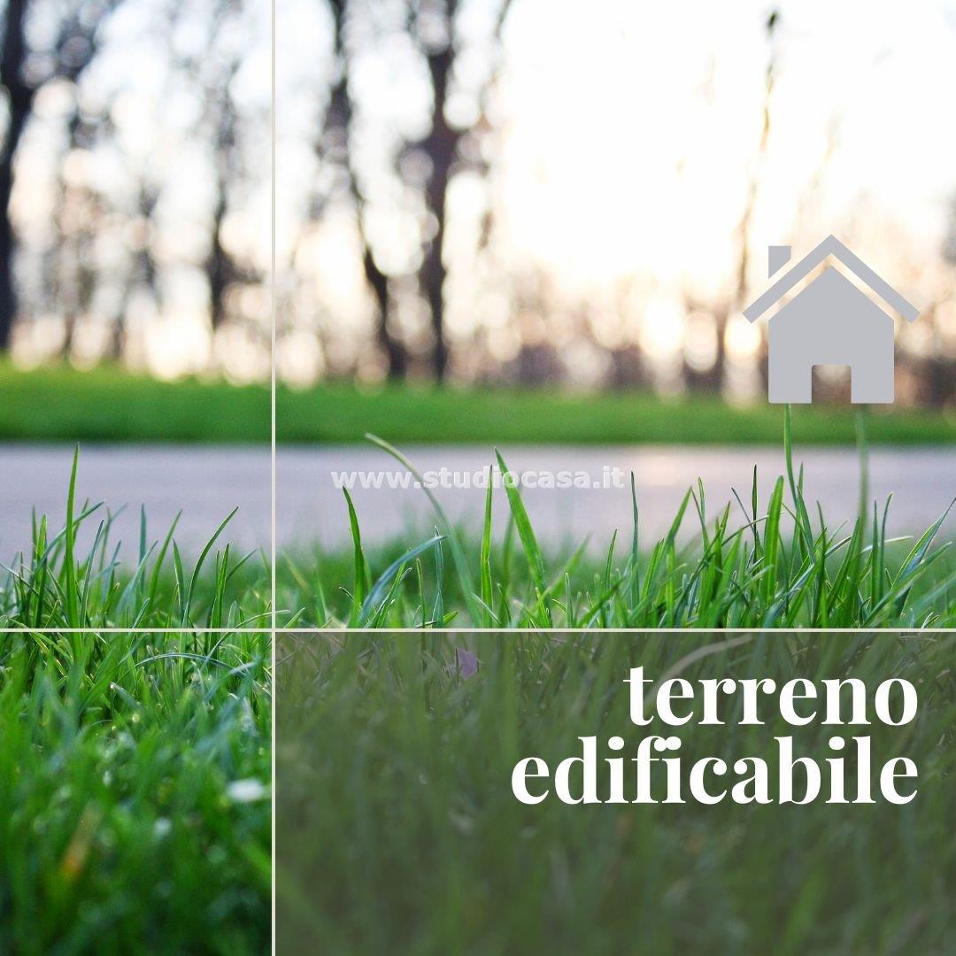 Terreno Agricolo in vendita a Pergine Valsugana