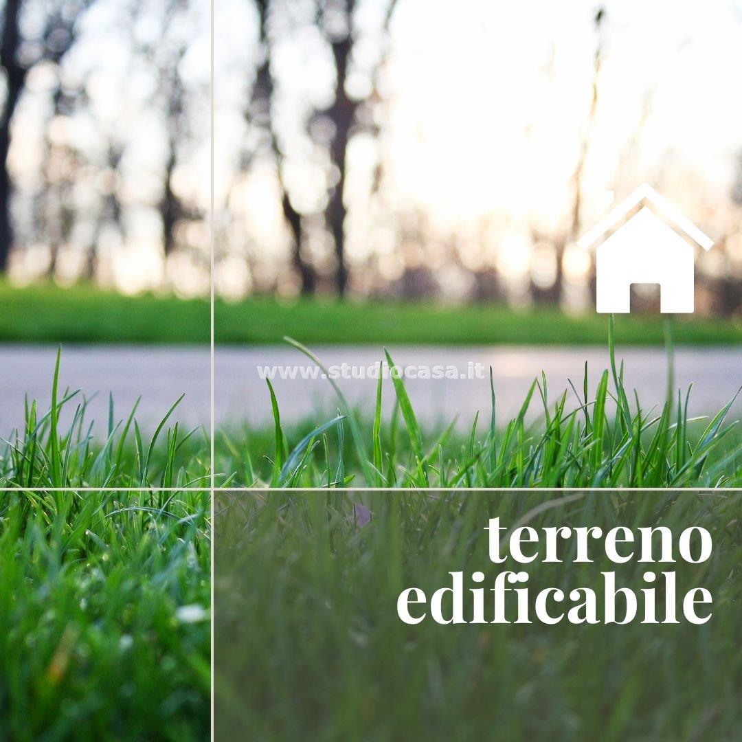 Terreno Agricolo in vendita a Pergine Valsugana