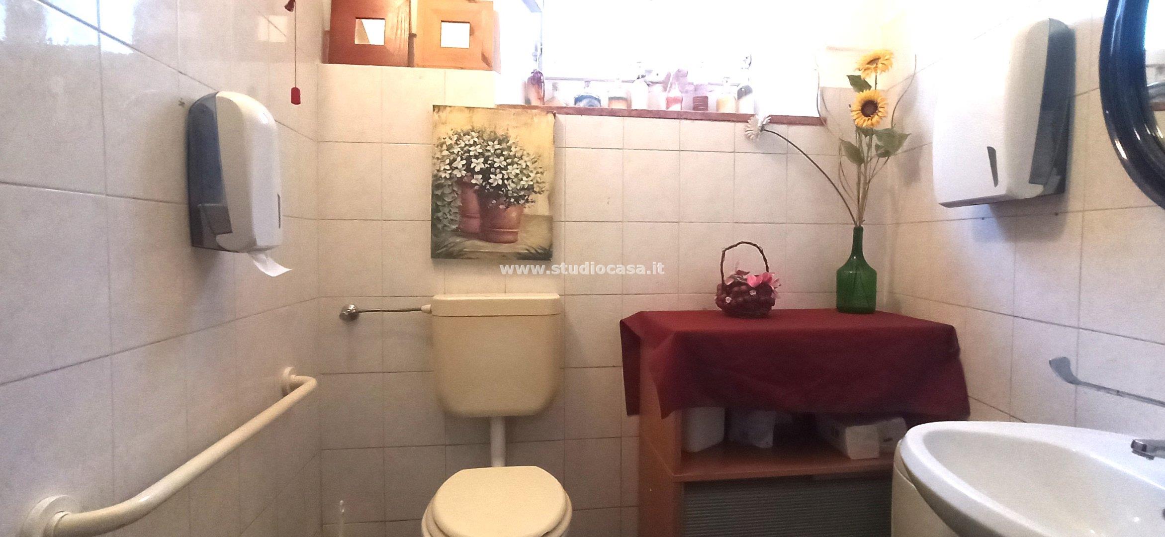 Bar / Ristorante in vendita a Ala
