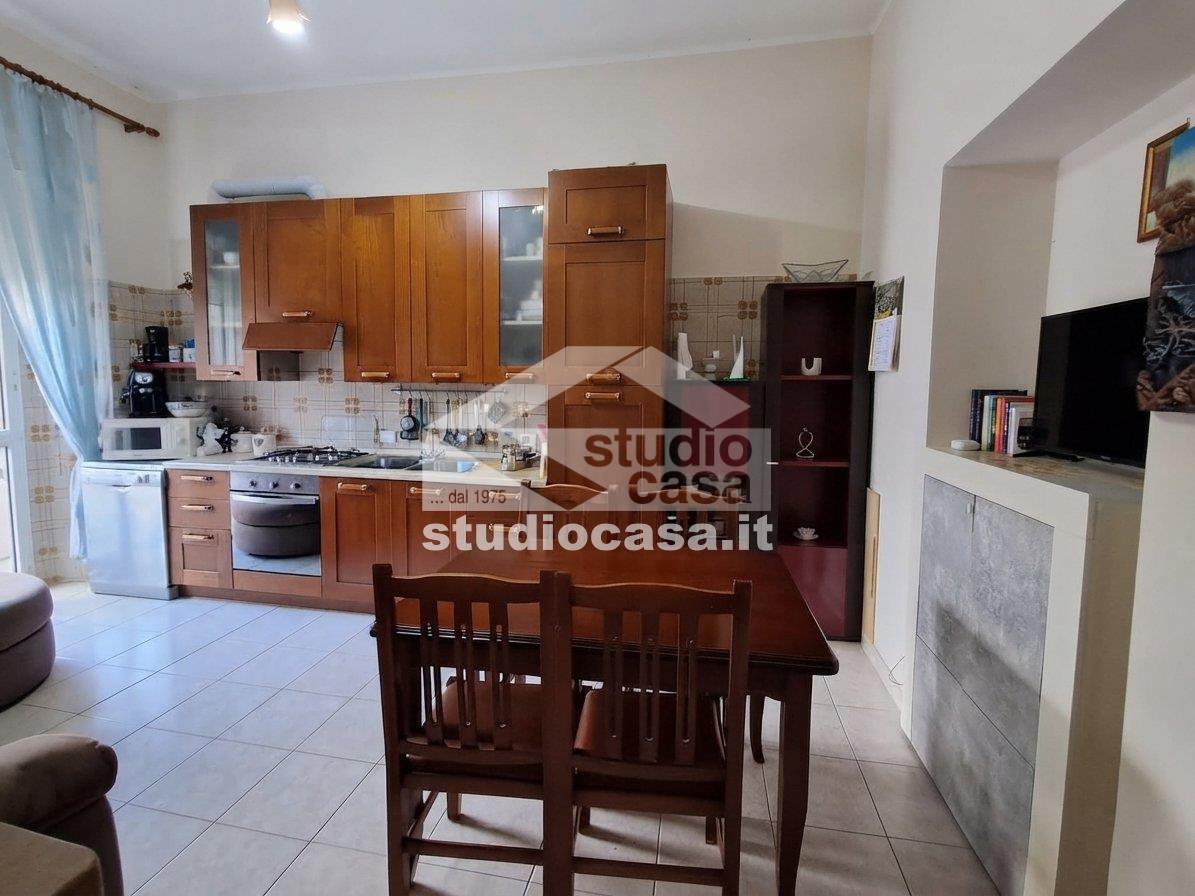 Appartamento in vendita a Ala