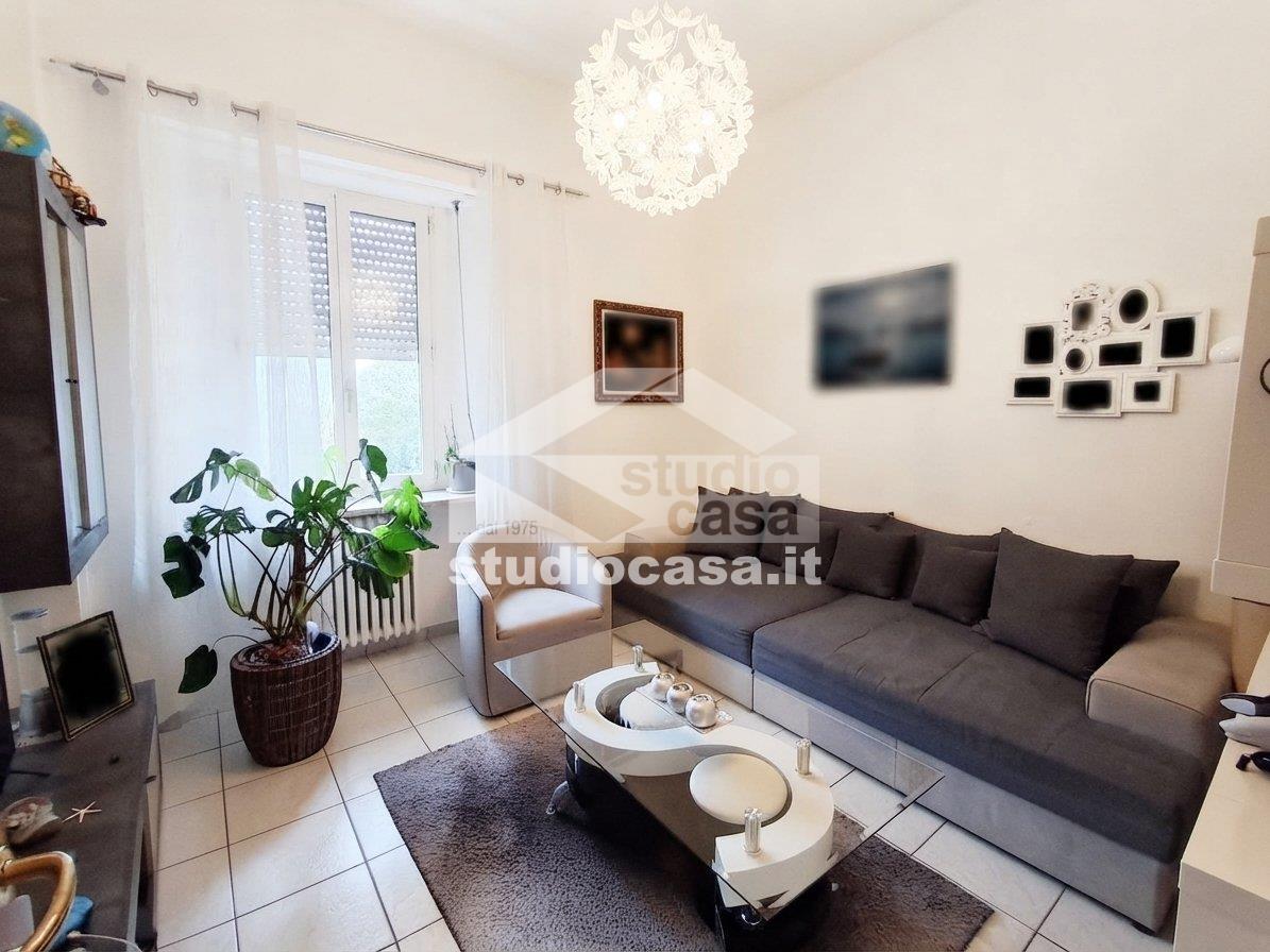 Appartamento in vendita a Ala