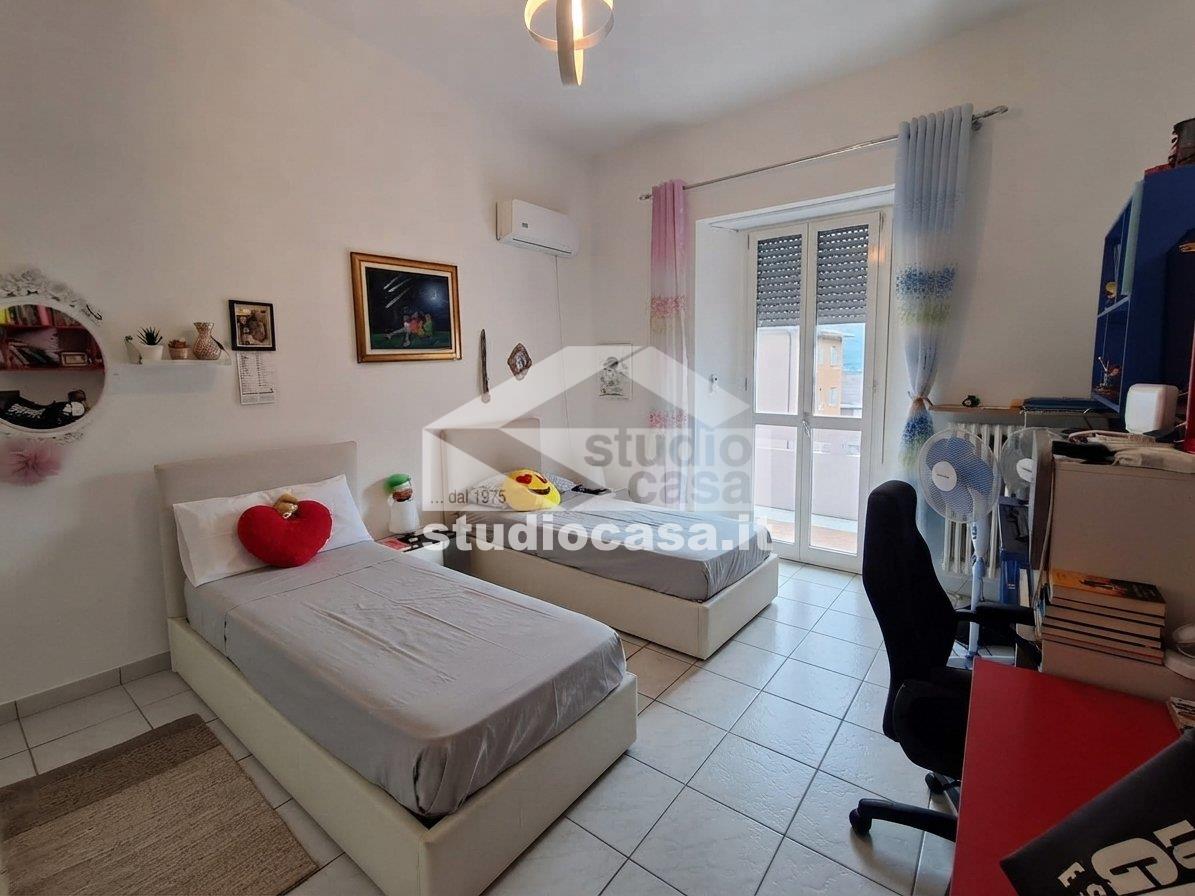 Appartamento in vendita a Ala