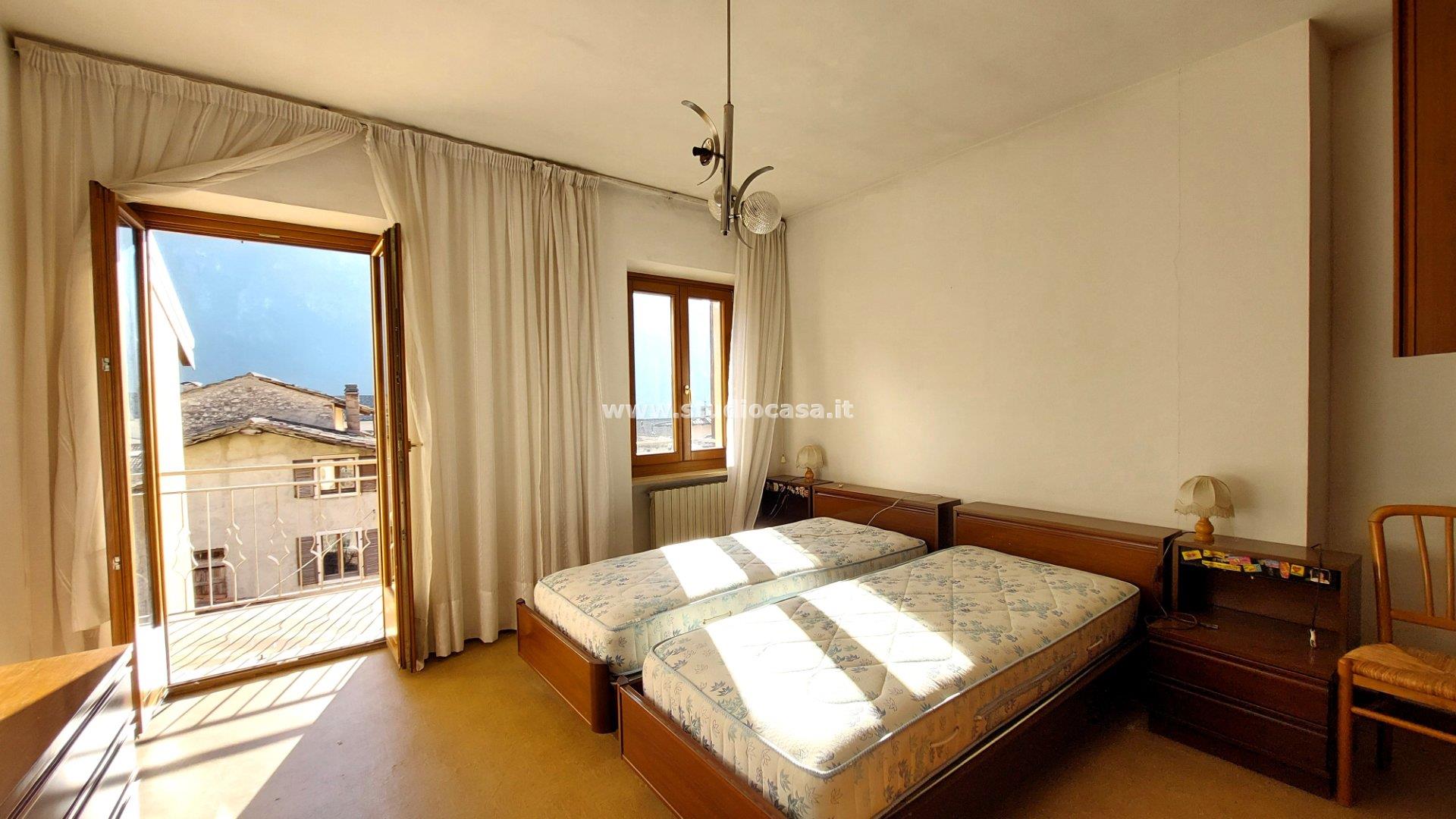 Casa Unifamiliare in vendita a Avio