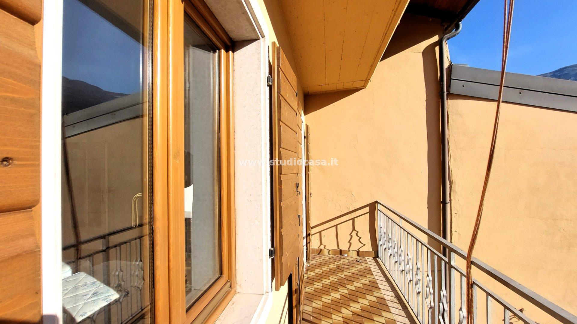 Casa Unifamiliare in vendita a Avio