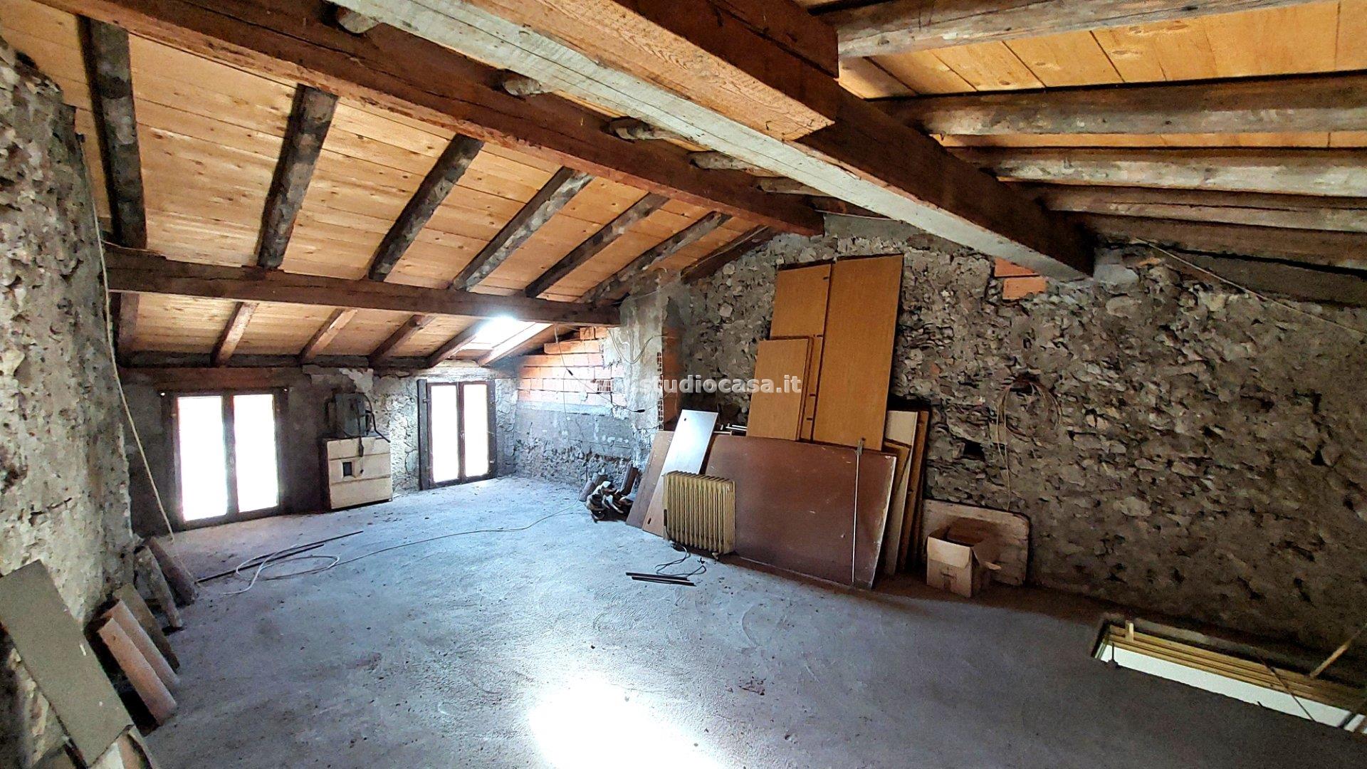 Casa Unifamiliare in vendita a Avio