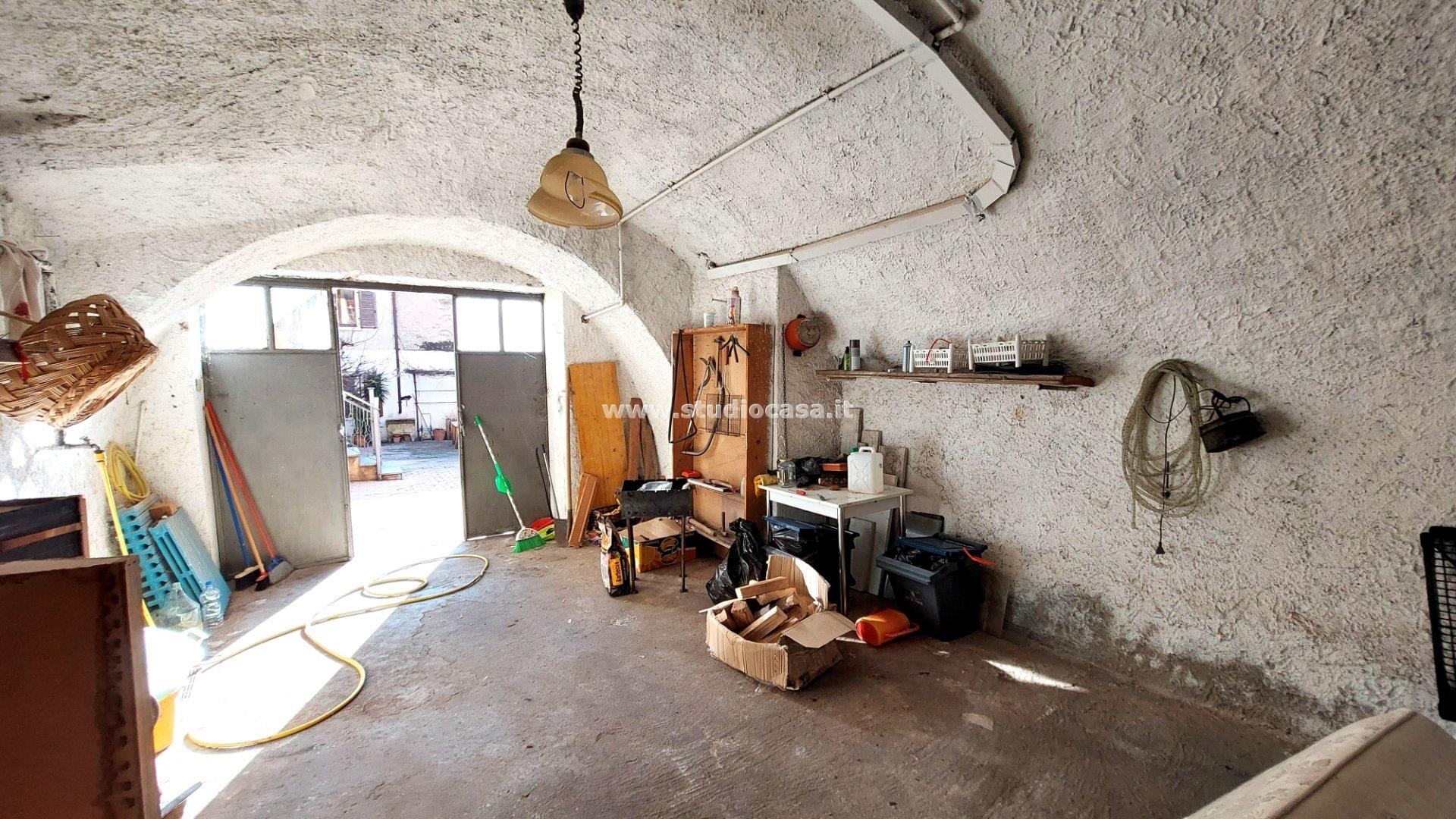 Casa Unifamiliare in vendita a Avio