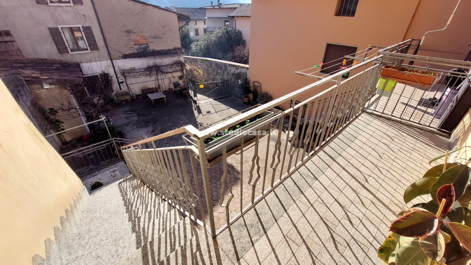 Casa Unifamiliare in vendita a Avio