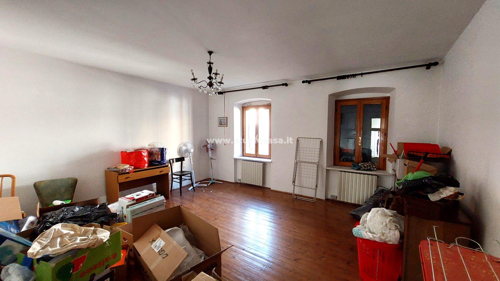 Casa Unifamiliare in vendita a Avio