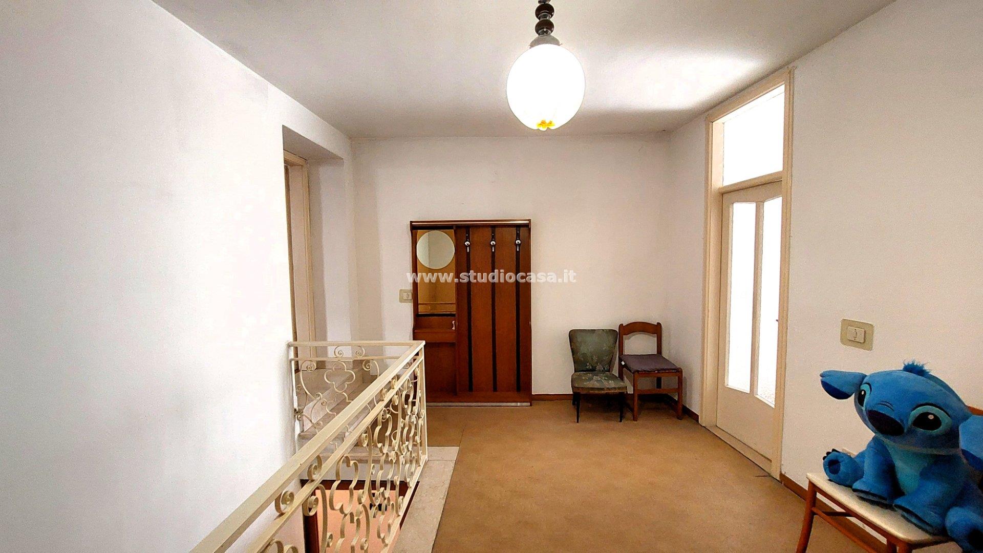 Casa Unifamiliare in vendita a Avio