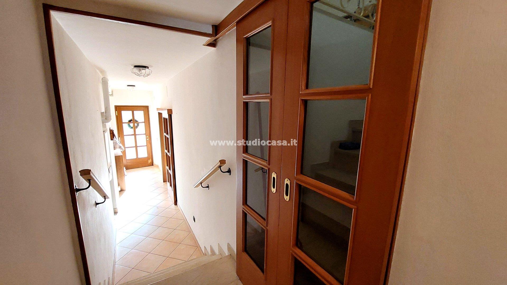 Casa Unifamiliare in vendita a Avio