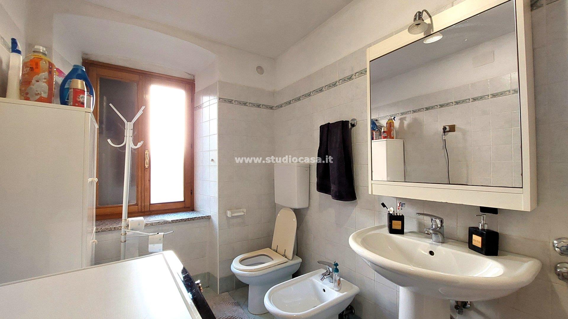 Casa Unifamiliare in vendita a Avio