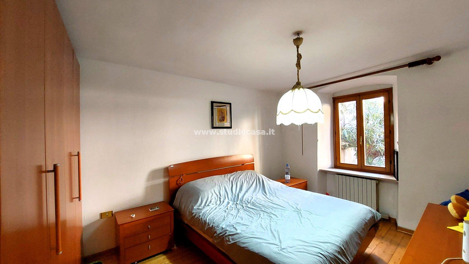 Casa Unifamiliare in vendita a Avio