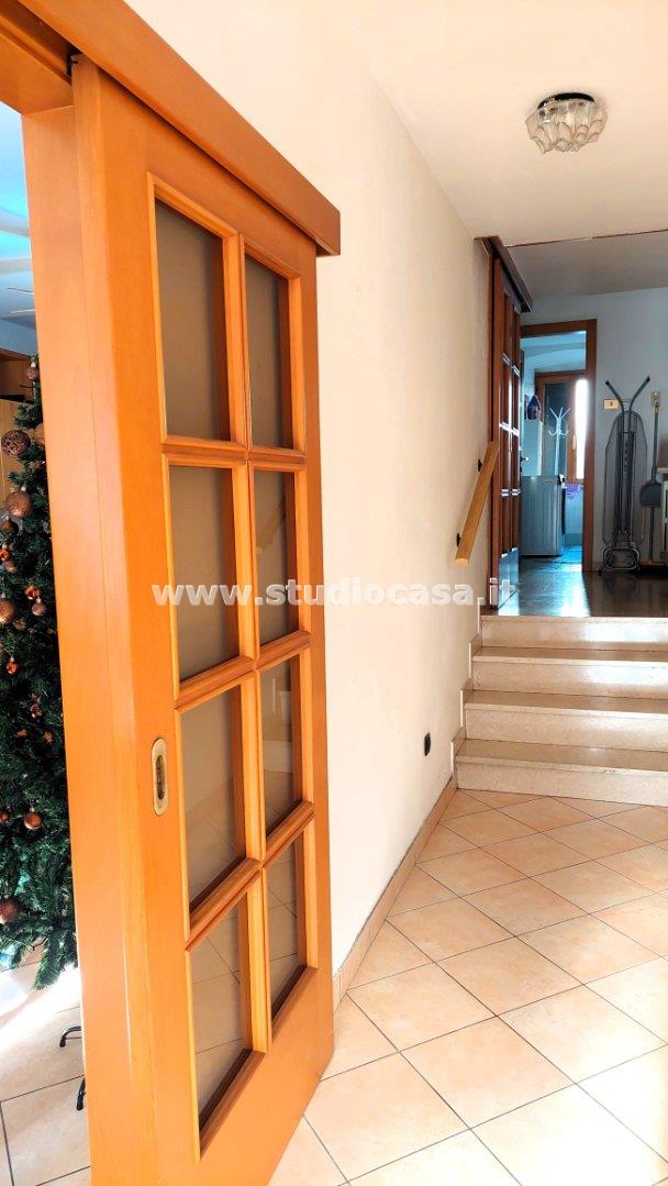 Casa Unifamiliare in vendita a Avio