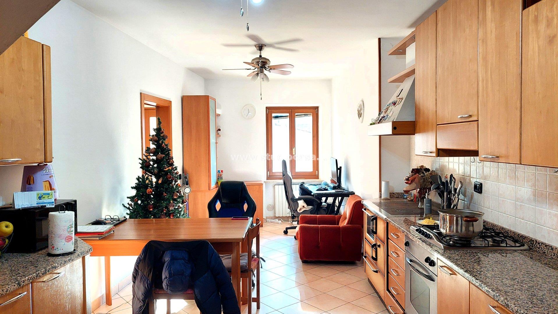 Casa Unifamiliare in vendita a Avio