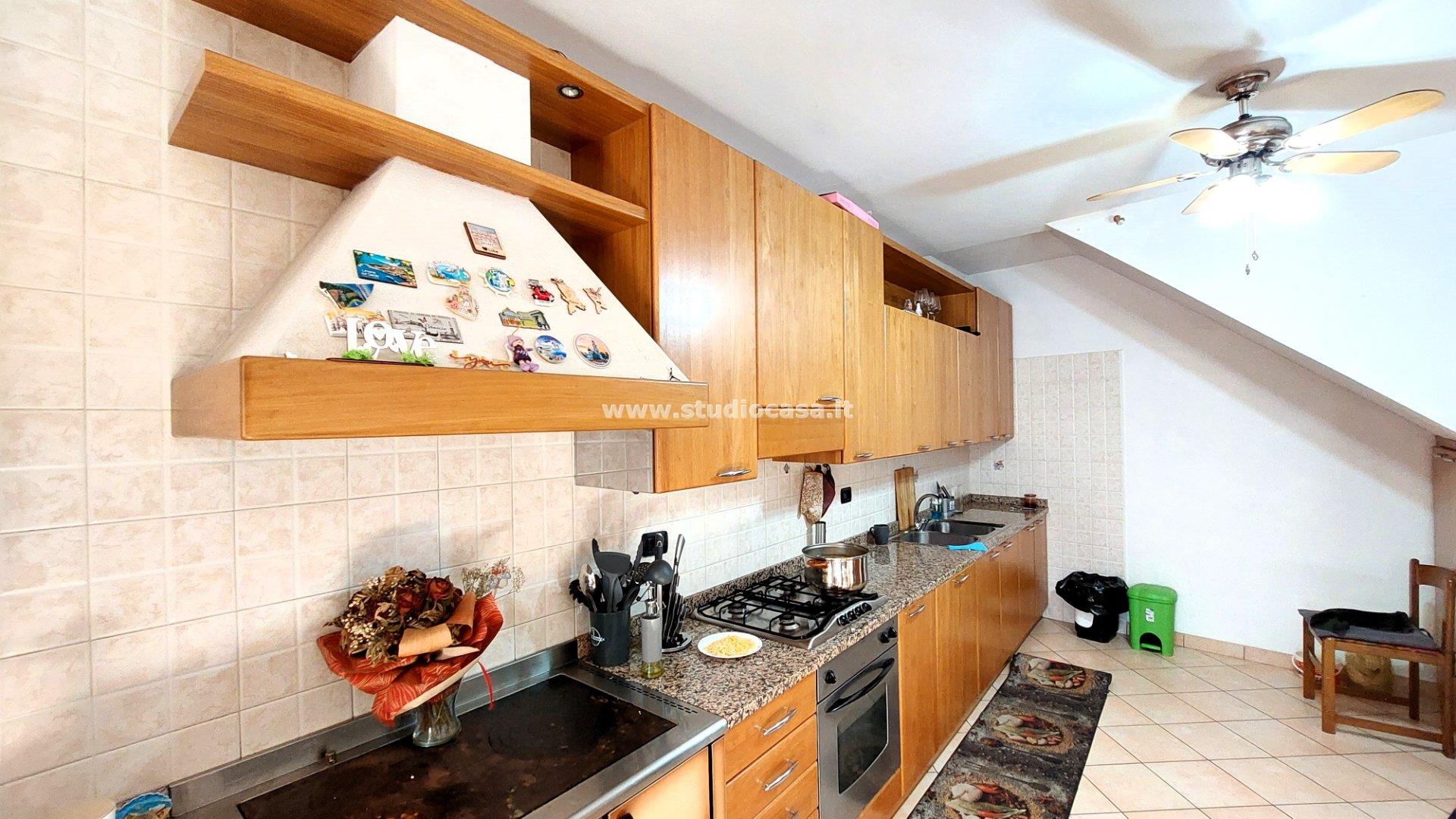 Casa Unifamiliare in vendita a Avio