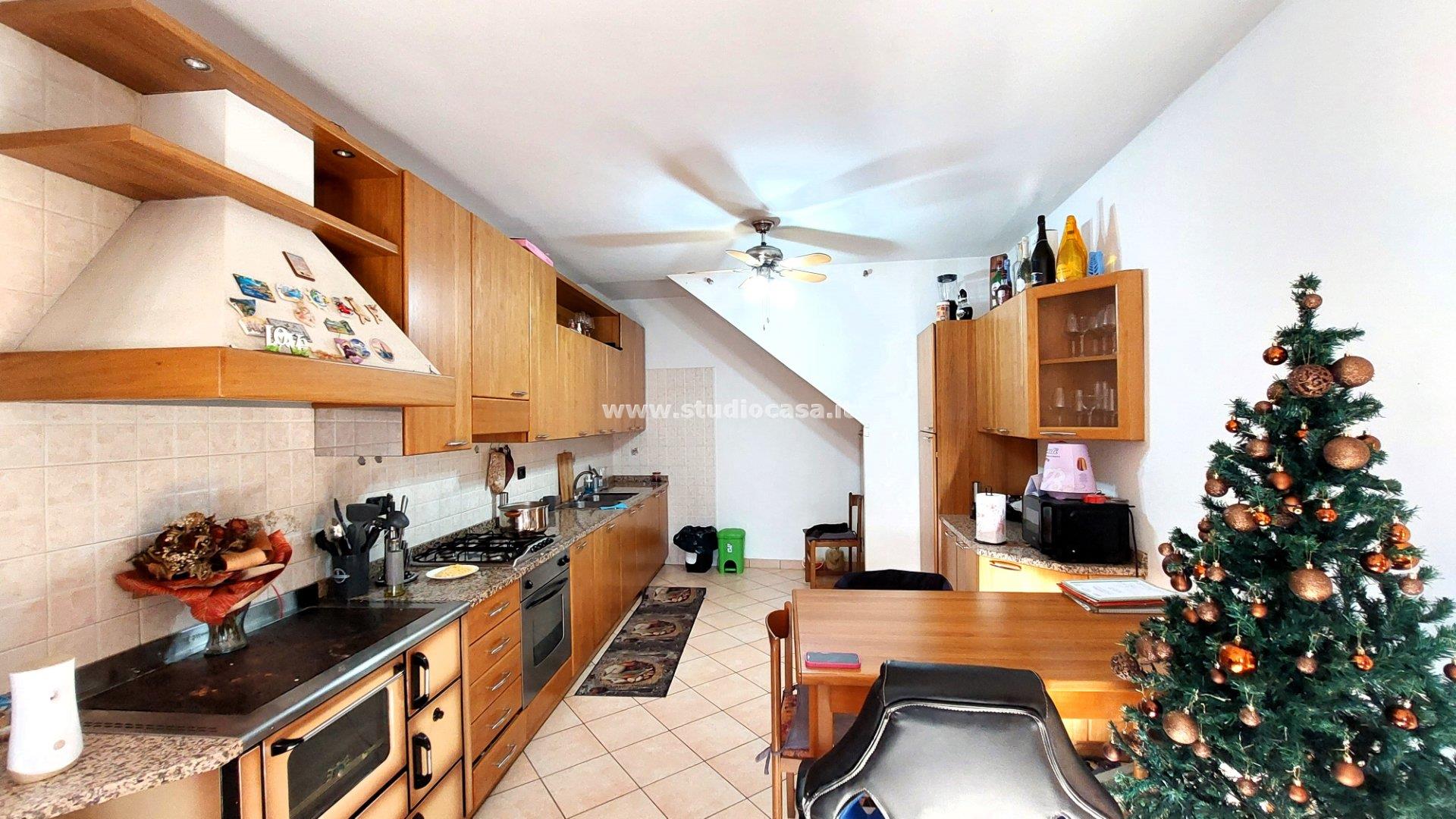 Casa Unifamiliare in vendita a Avio
