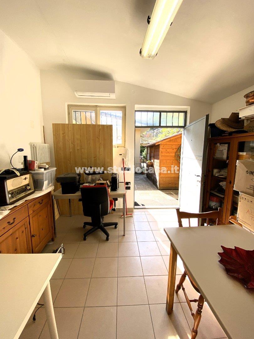 Casa Bifamiliare in vendita a Mori