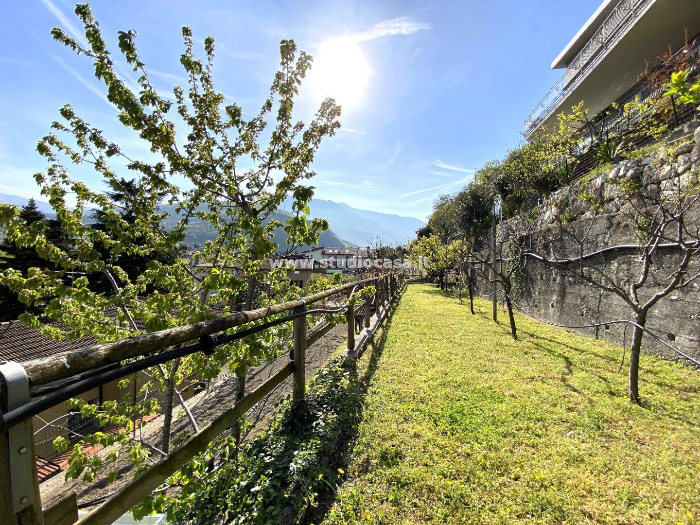 Casa Bifamiliare in vendita a Mori