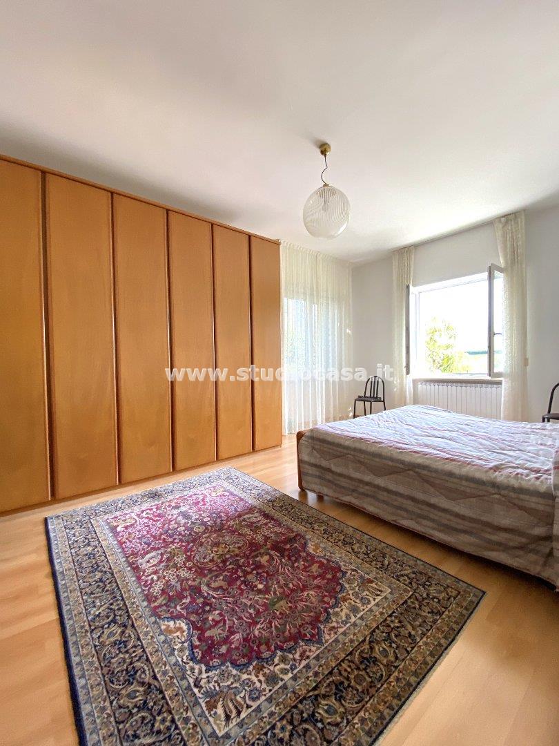 Casa Bifamiliare in vendita a Mori