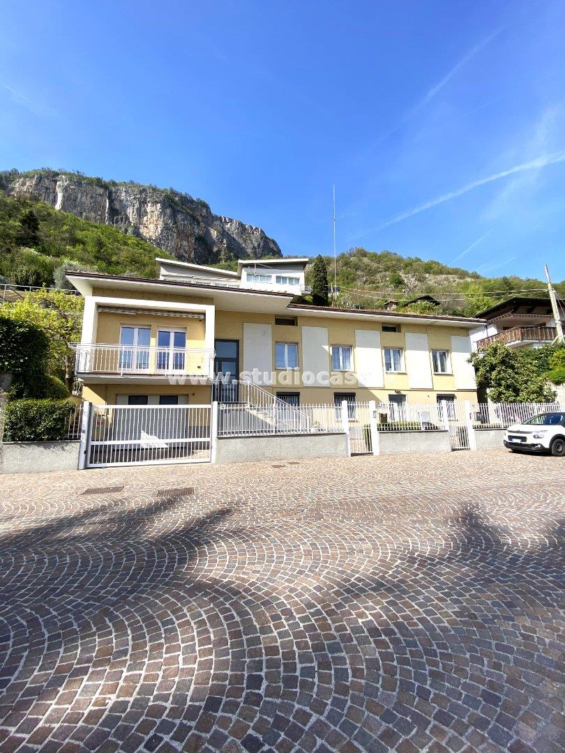 Casa Bifamiliare in vendita a Mori