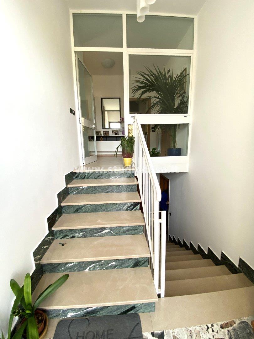 Casa Bifamiliare in vendita a Mori