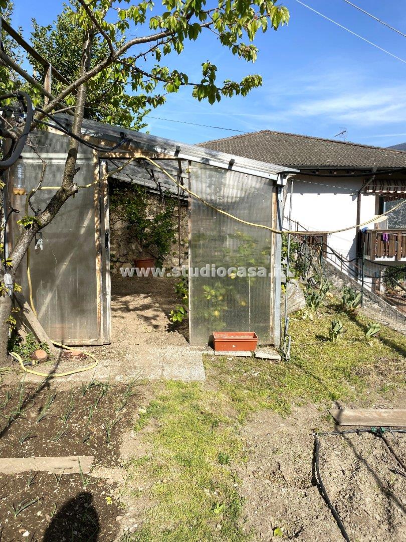 Casa Bifamiliare in vendita a Mori