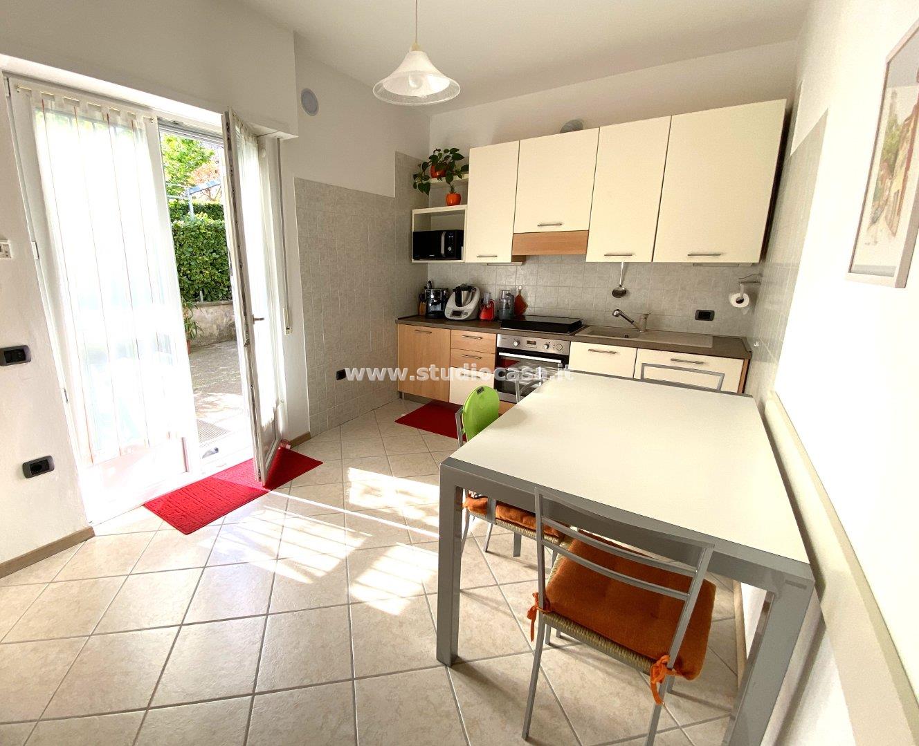 Casa Bifamiliare in vendita a Mori