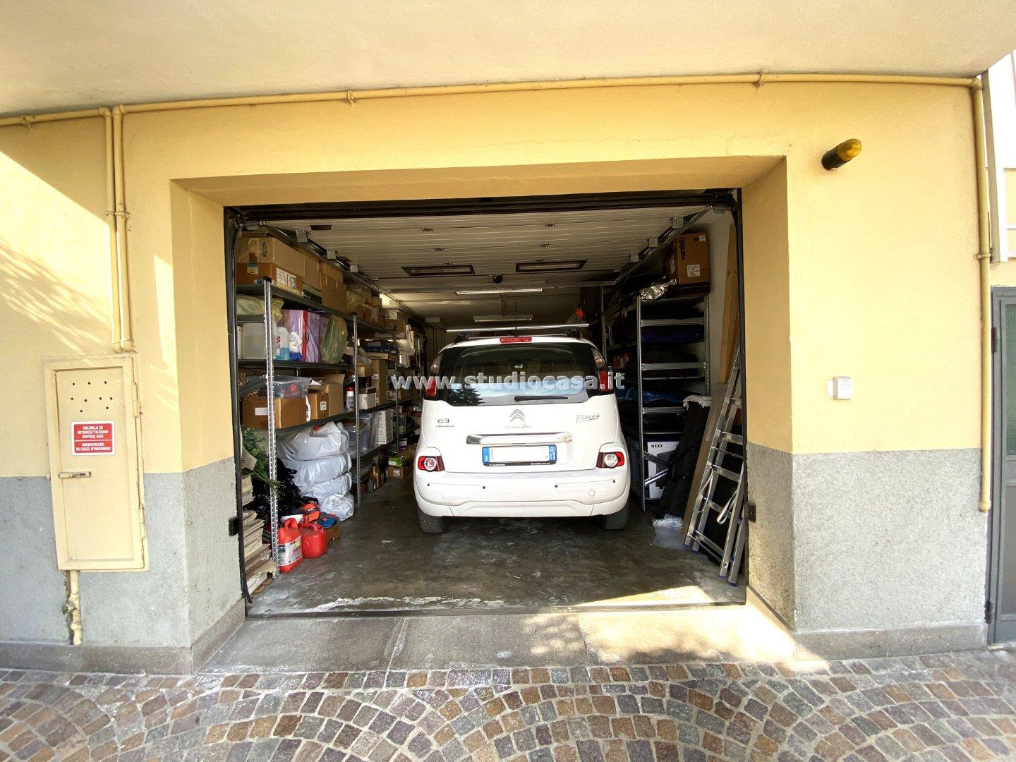 Casa Bifamiliare in vendita a Mori