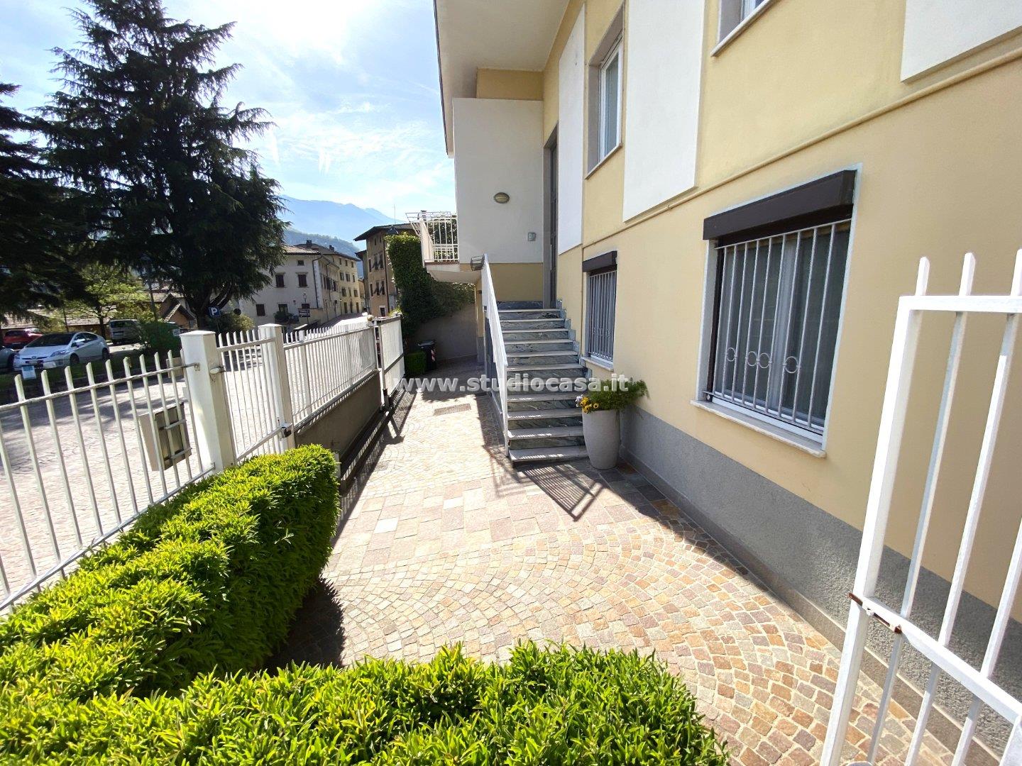 Casa Bifamiliare in vendita a Mori