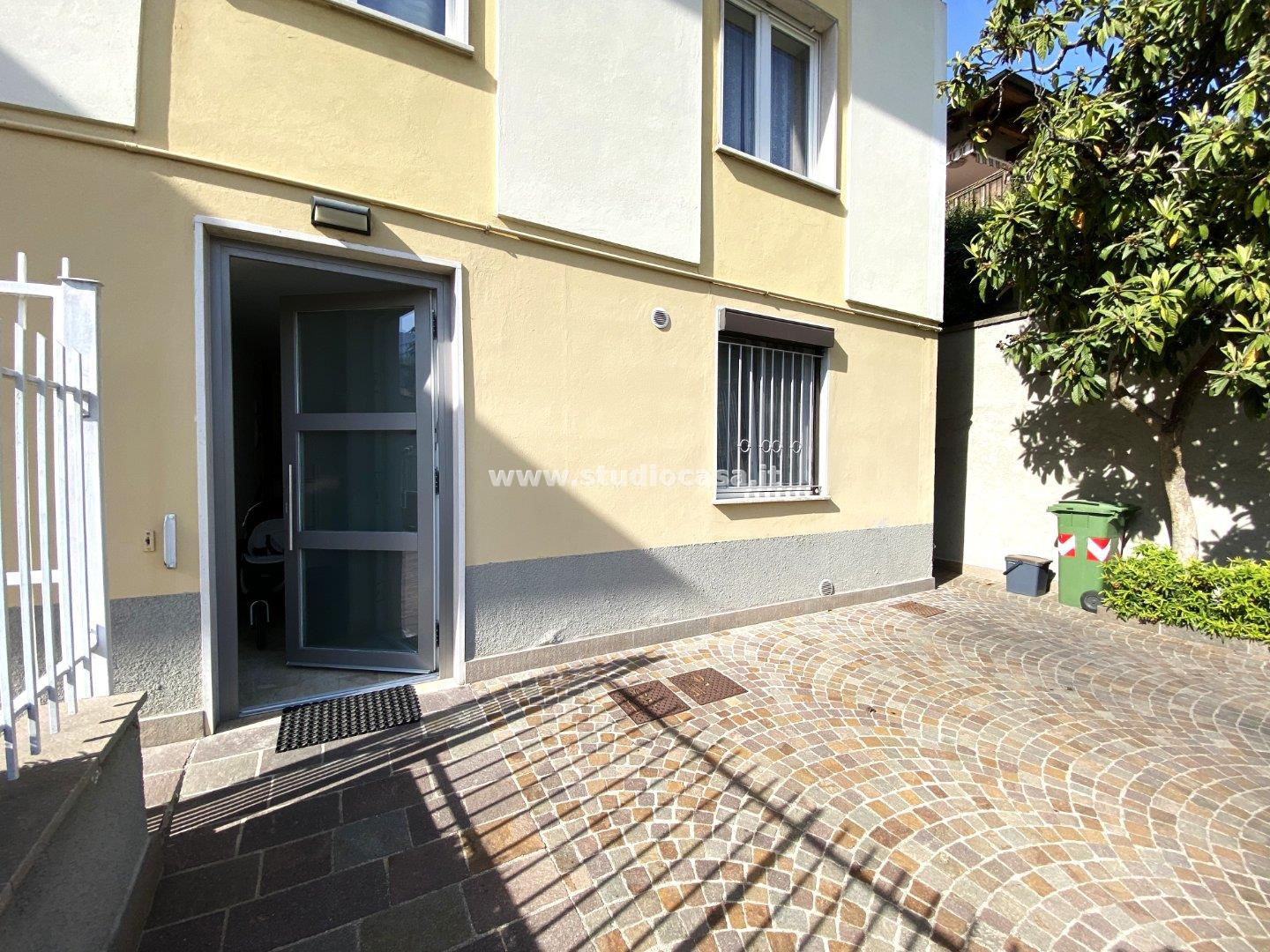 Casa Bifamiliare in vendita a Mori