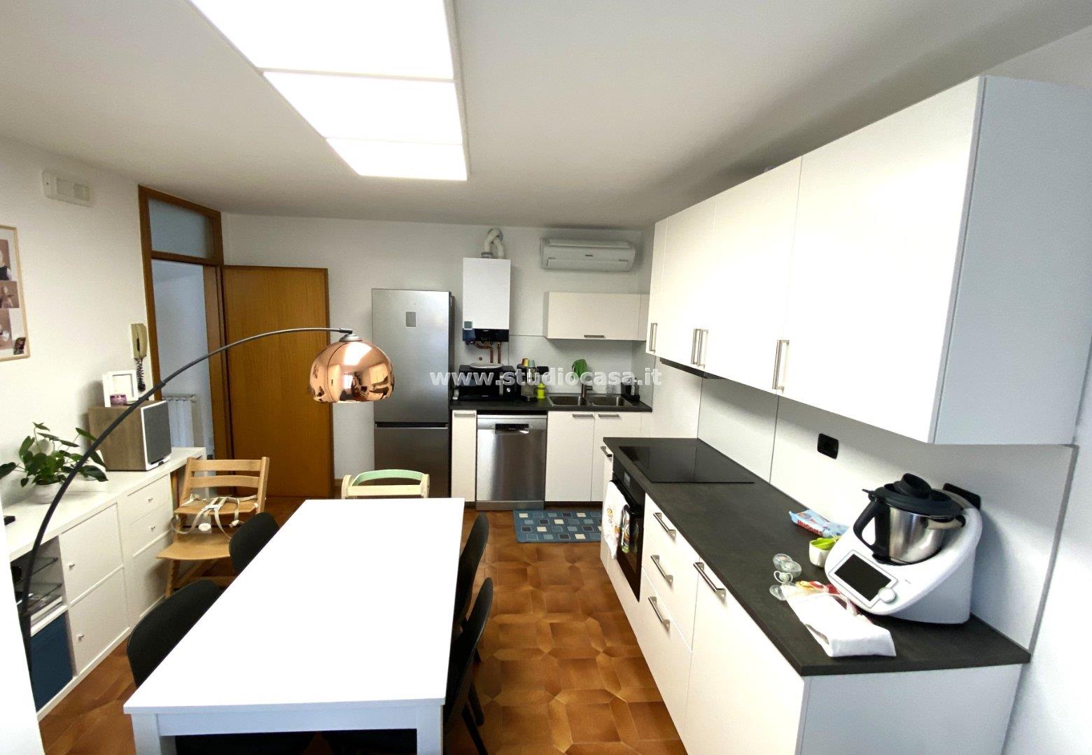 Casa Bifamiliare in vendita a Mori