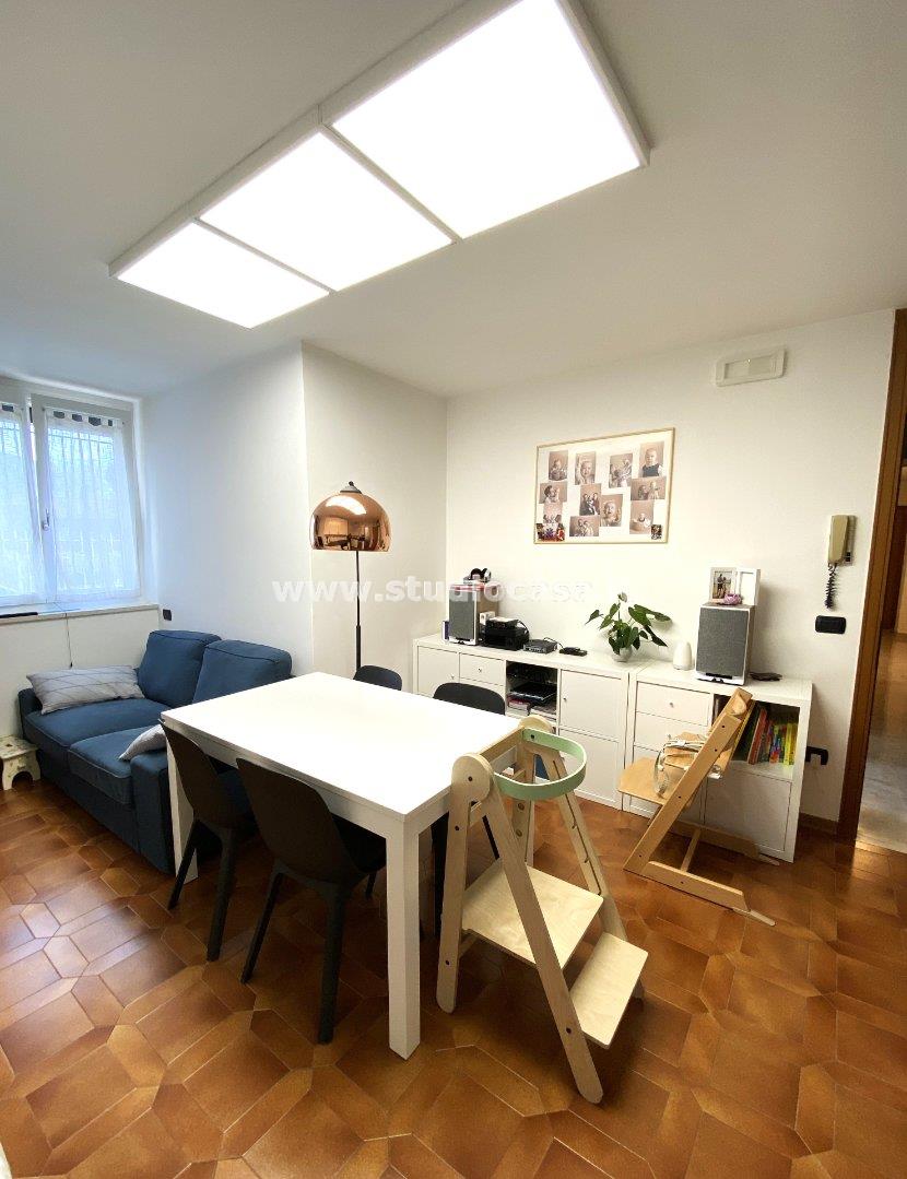 Casa Bifamiliare in vendita a Mori