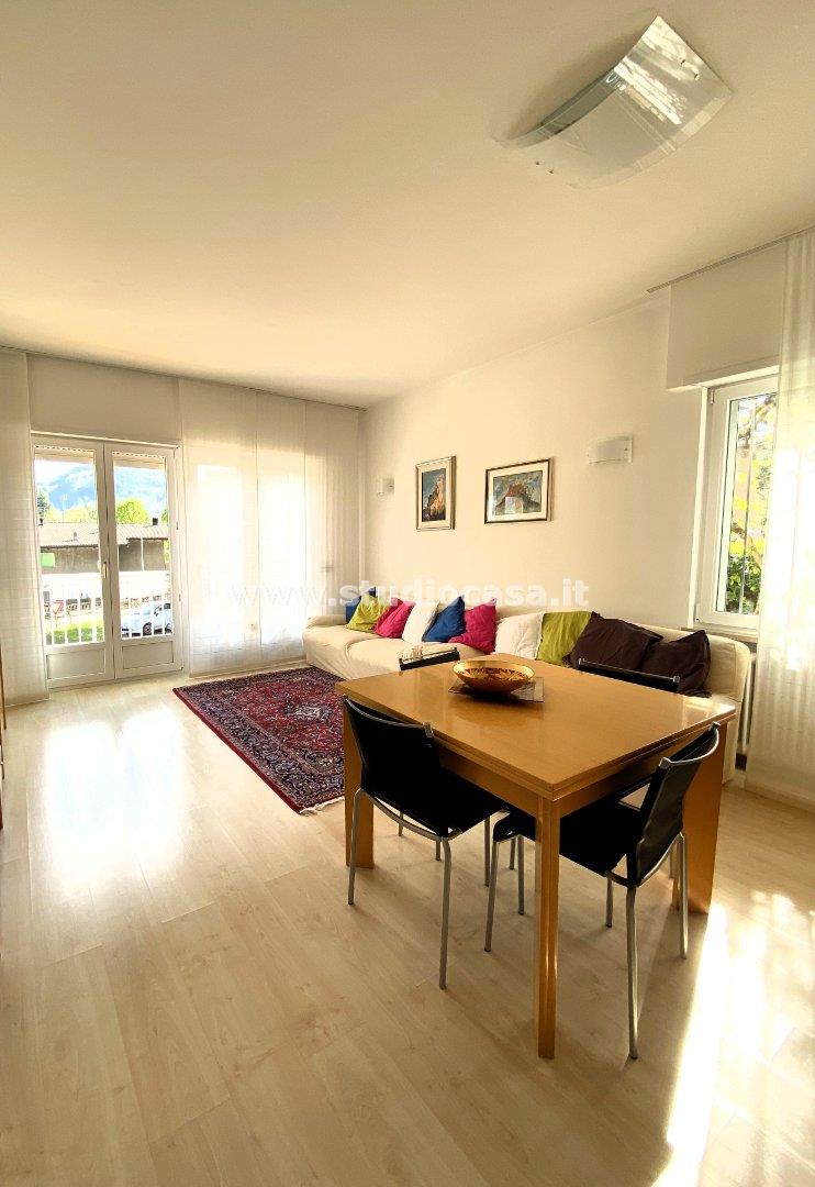 Casa Bifamiliare in vendita a Mori