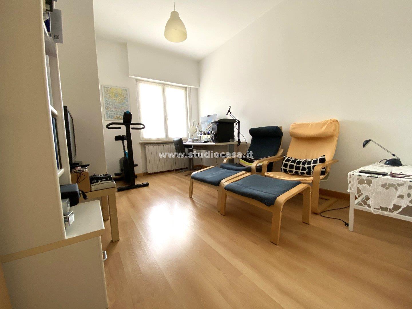 Casa Bifamiliare in vendita a Mori