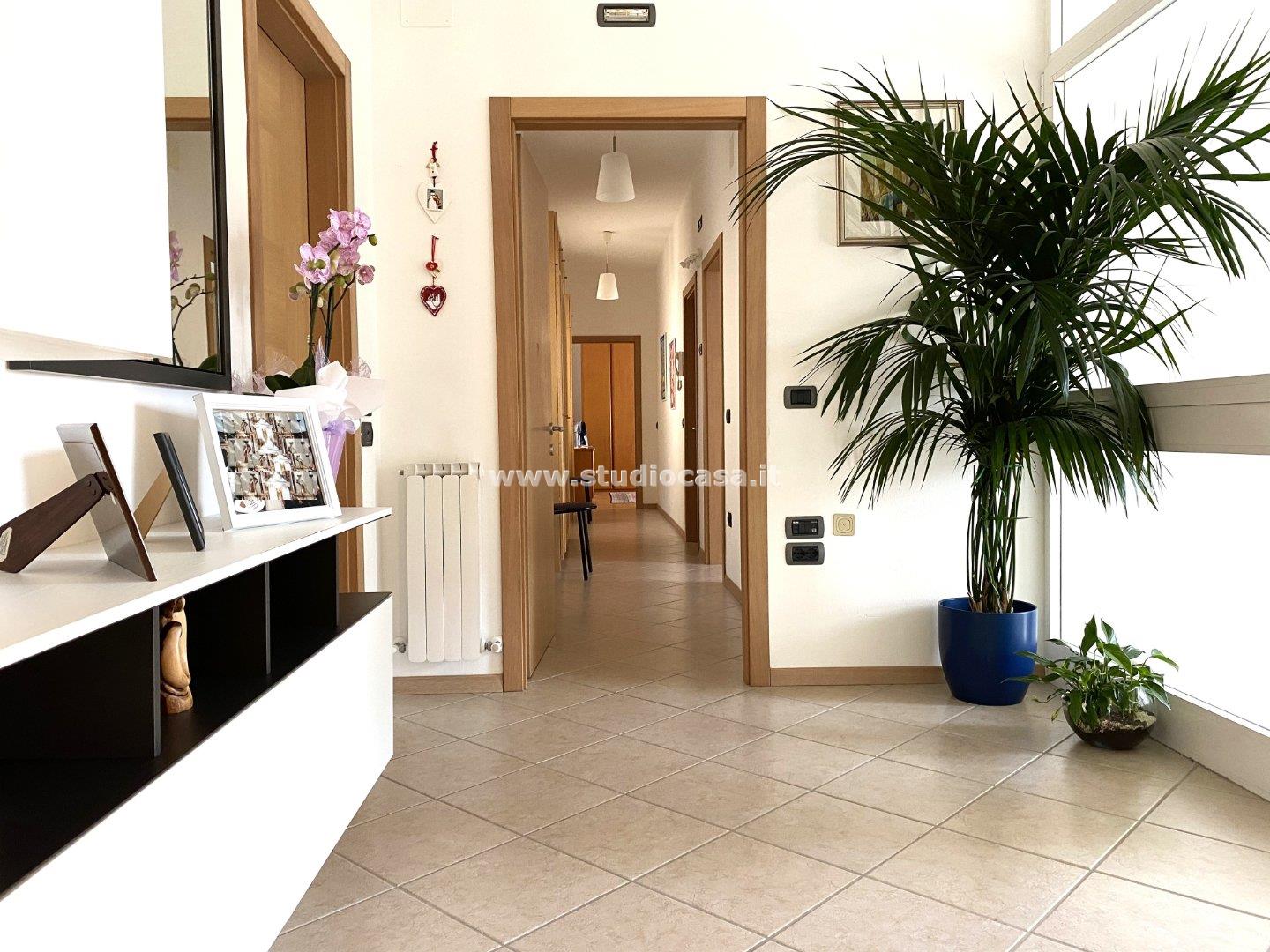 Casa Bifamiliare in vendita a Mori