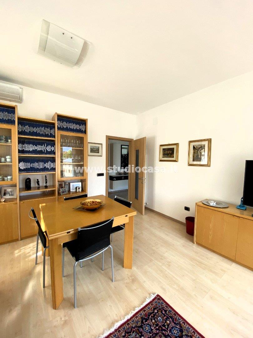 Casa Bifamiliare in vendita a Mori